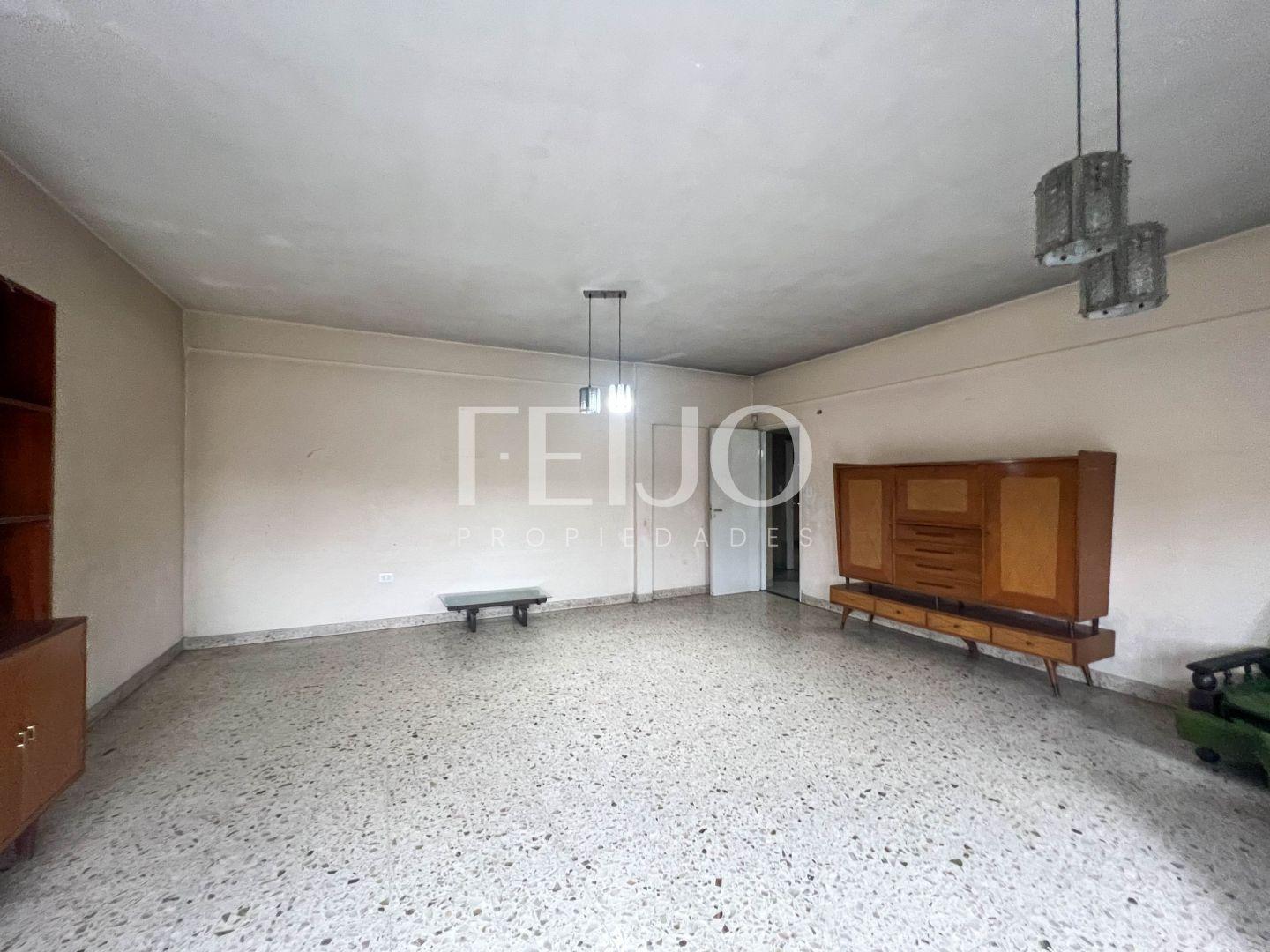 Foto de Departamento 4 ambientes. | LAS AMERICAS al 200, imagen 3