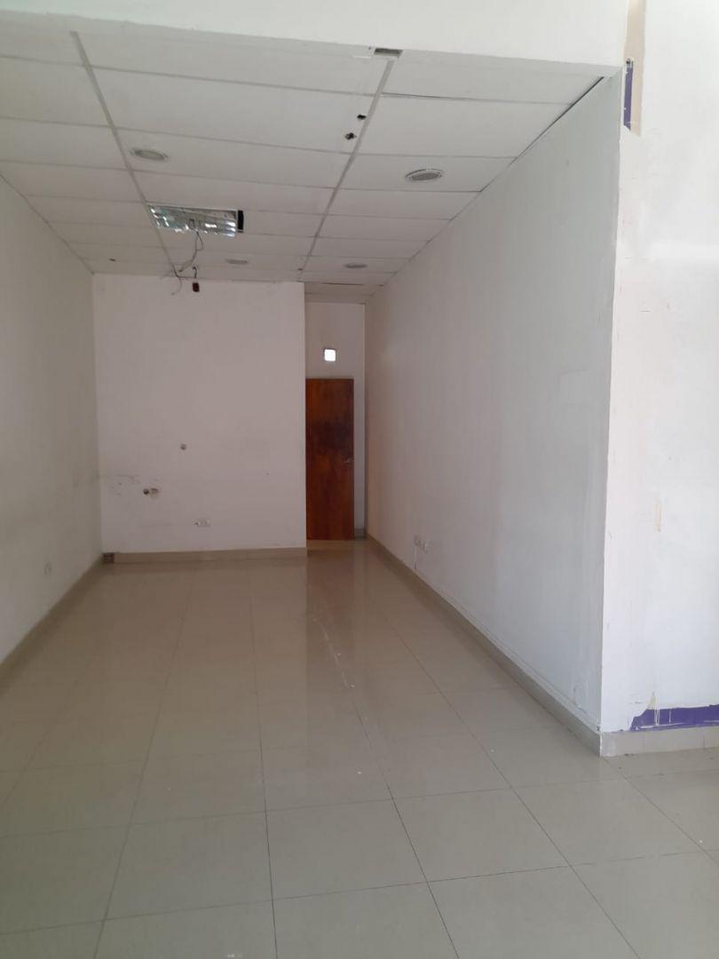 Foto de Local . | J. B. ALBERDI al 3000, imagen 4
