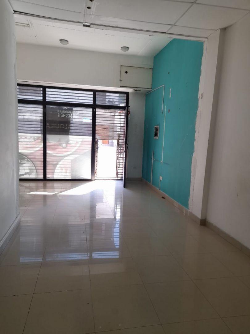 Foto de Local . | J. B. ALBERDI al 3000, imagen 3