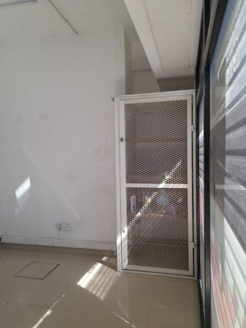 Foto de Local . | J. B. ALBERDI al 3000, imagen 5