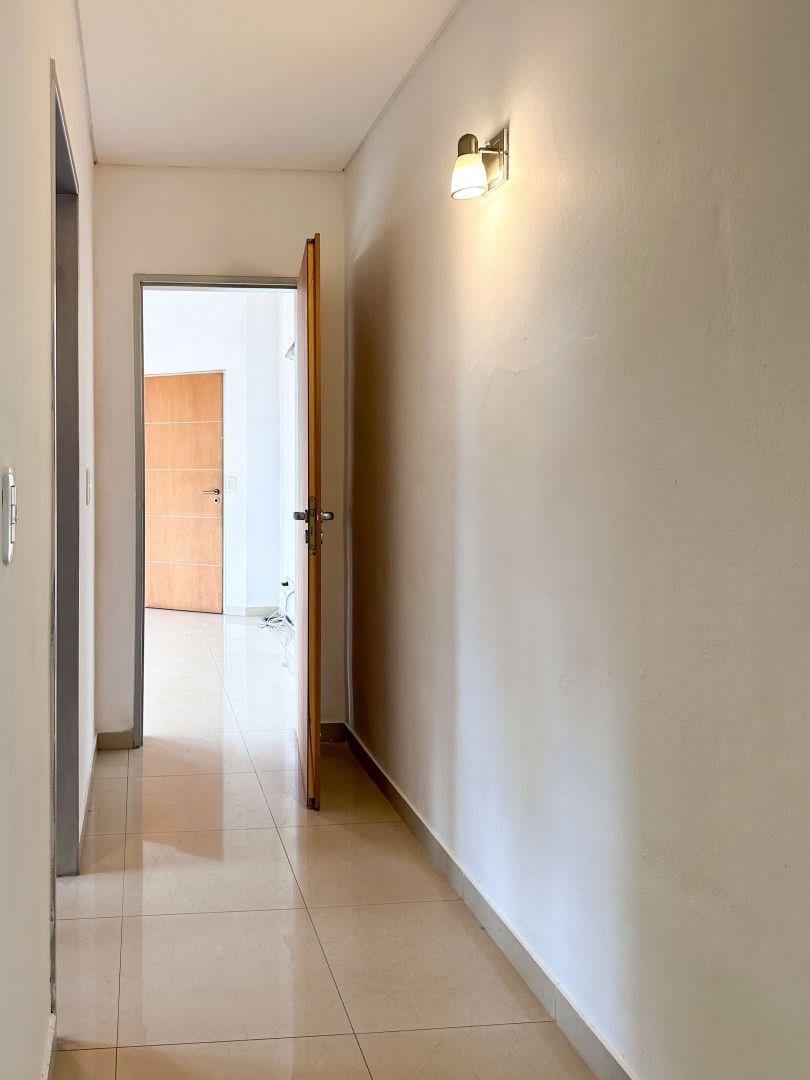 Foto de Departamento 3 ambientes. | ARISTOBULO DEL VALLE al 100, imagen 5