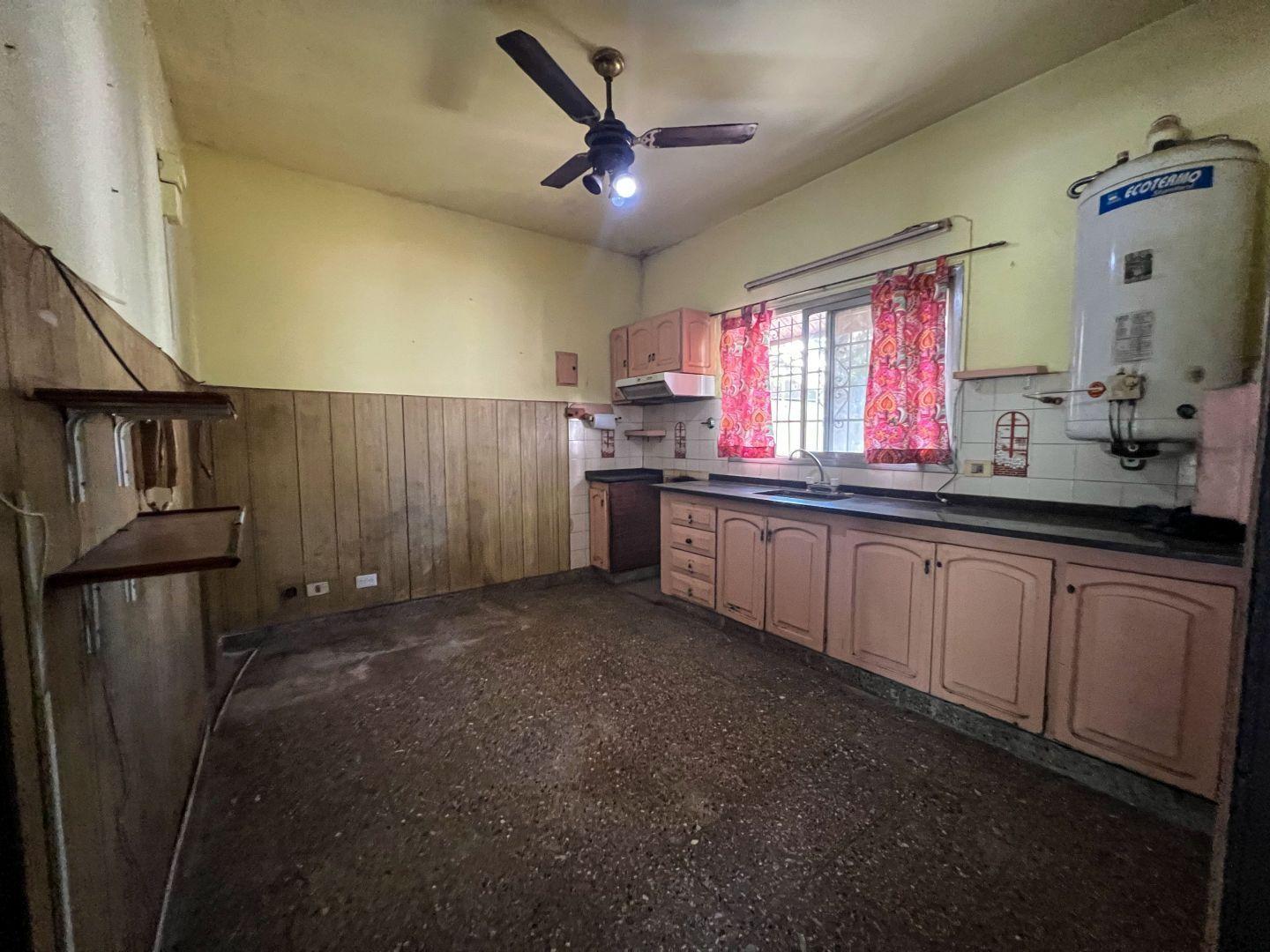 Foto de Casa 3 ambientes. | Las Heras al 2200, imagen 4
