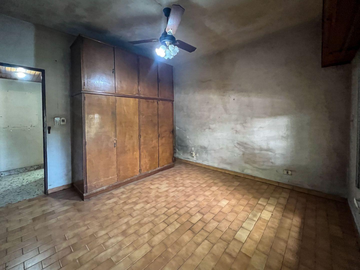 Foto de Casa 3 ambientes. | Las Heras al 2200, imagen 5