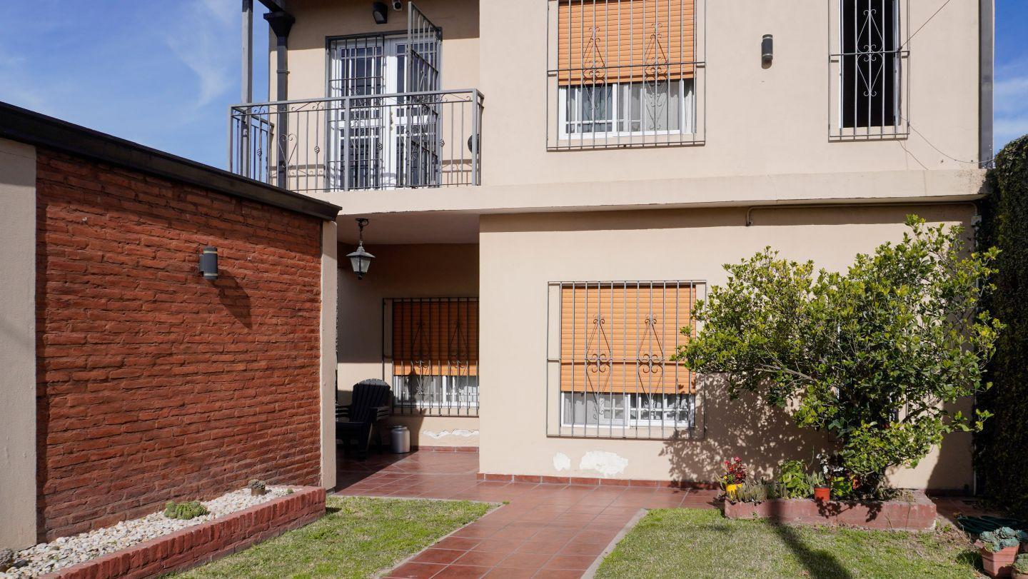 Foto de Dormitorio en suite, imagen 5