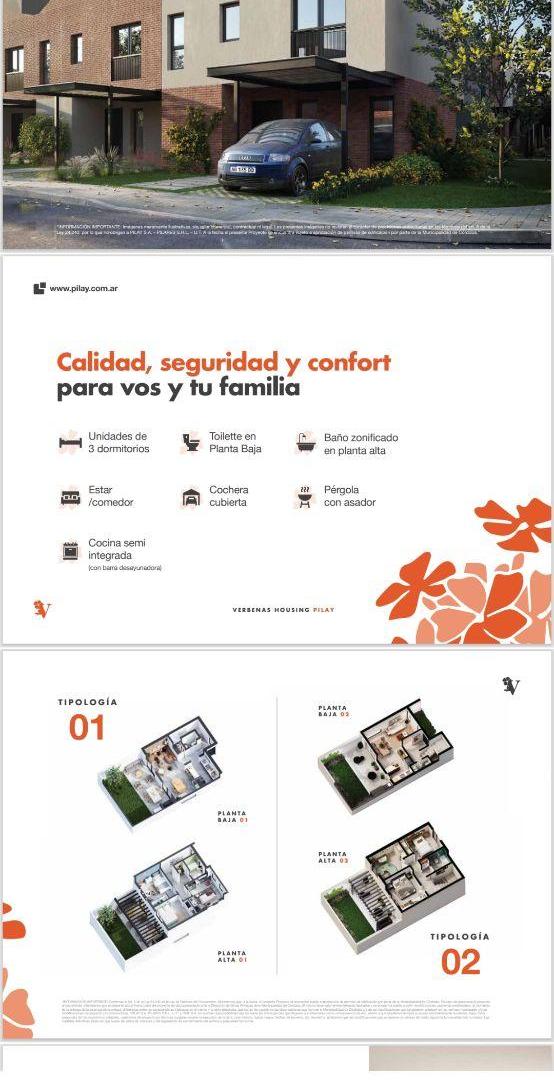 Foto de VENDO PLANES PILAY, imagen 1