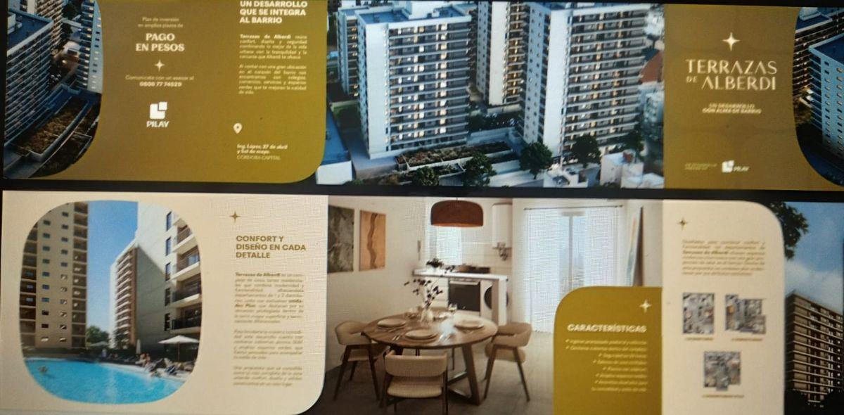 Foto de PLAN PILAY OPORTUNIDAD DE INVERSIÓN, imagen 2