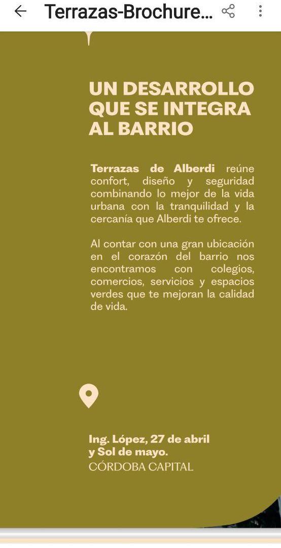 Foto de PLAN PILAY OPORTUNIDAD DE INVERSIÓN, imagen 3
