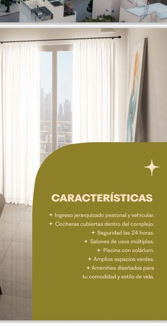 Foto de PLAN PILAY OPORTUNIDAD DE INVERSIÓN, imagen 1