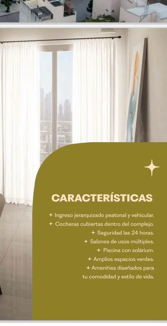 PLAN PILAY OPORTUNIDAD DE INVERSIÓN 1