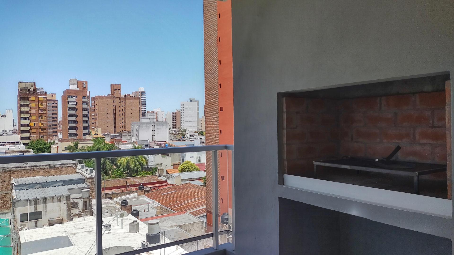 Foto de Dueño alquila por día temporario, imagen 1