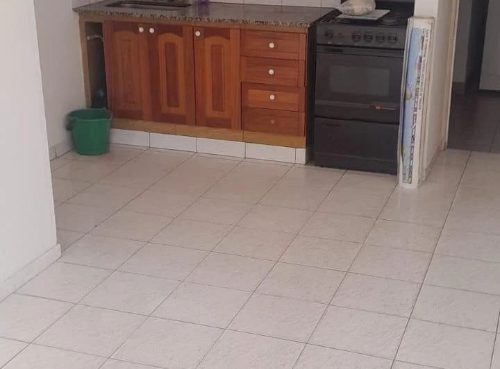 Ituzaingo y Paraguay 1
