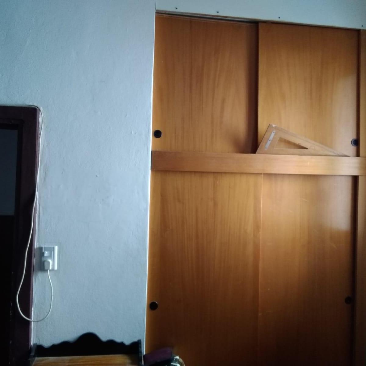 Foto de FLORESTA /P.H SIN EXPENSAS /4 AMB / 77 M2, imagen 4