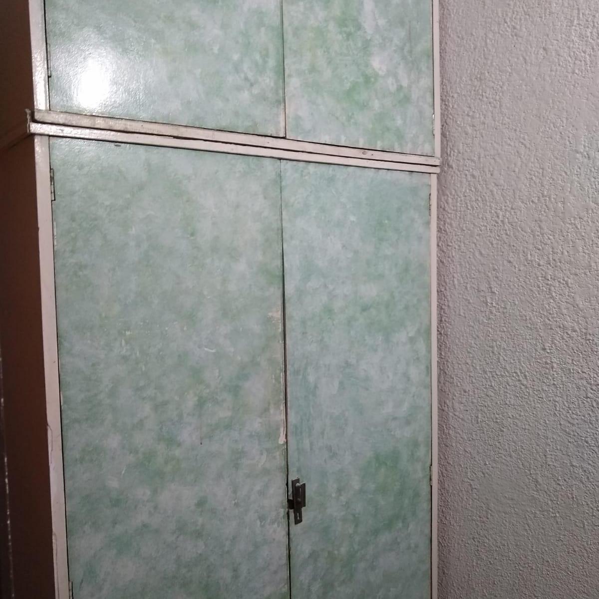 FLORESTA /P.H SIN EXPENSAS /4 AMB / 77 M2
