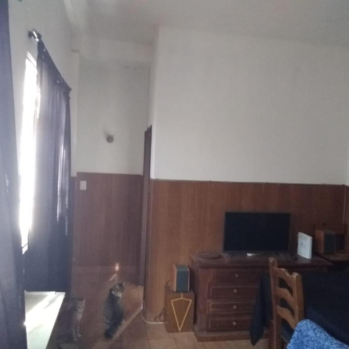 Foto de FLORESTA /P.H SIN EXPENSAS /4 AMB / 77 M2, imagen 5
