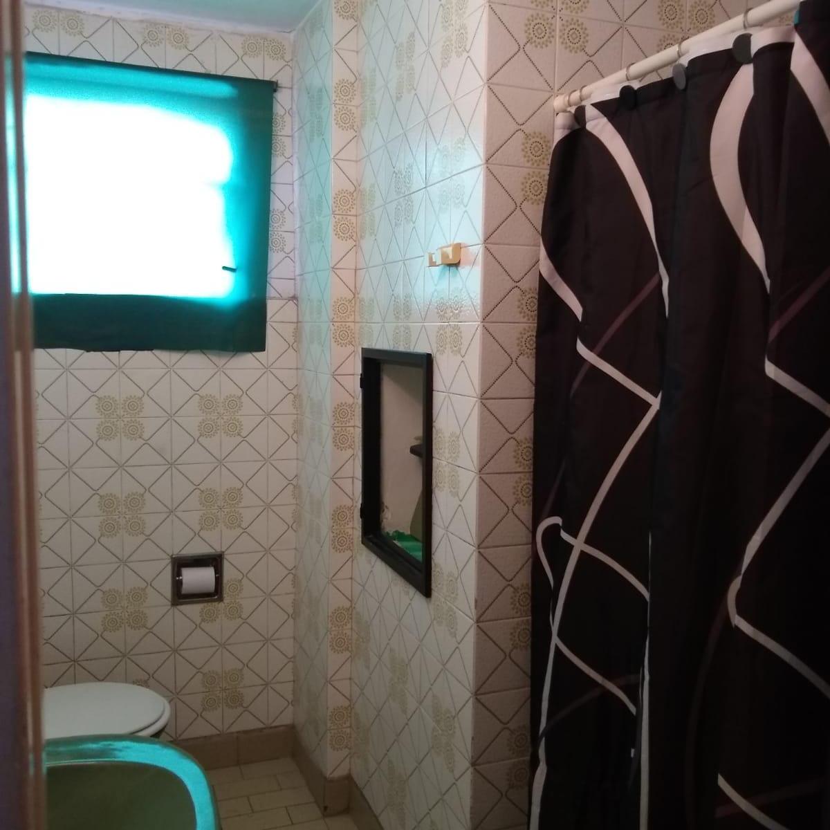 Foto de FLORESTA /P.H SIN EXPENSAS /4 AMB / 77 M2, imagen 2