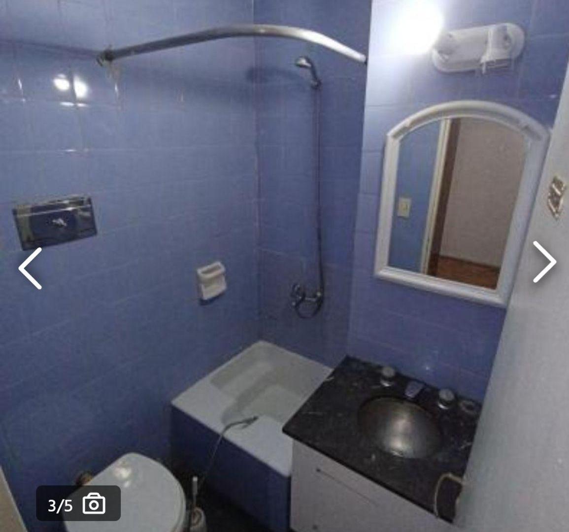 Foto de BALVANERA/ IMPECABLE MONOAMBIENTE/CON BALCON, imagen 2