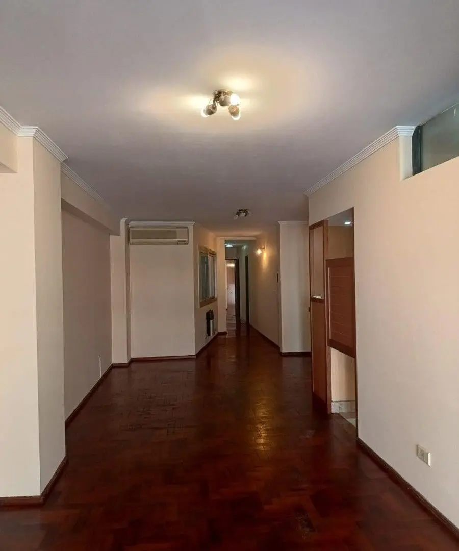 EN ALQUILER DPTO DE DOS DORMITORIOS EN NUEVA CÓRDOBA 2