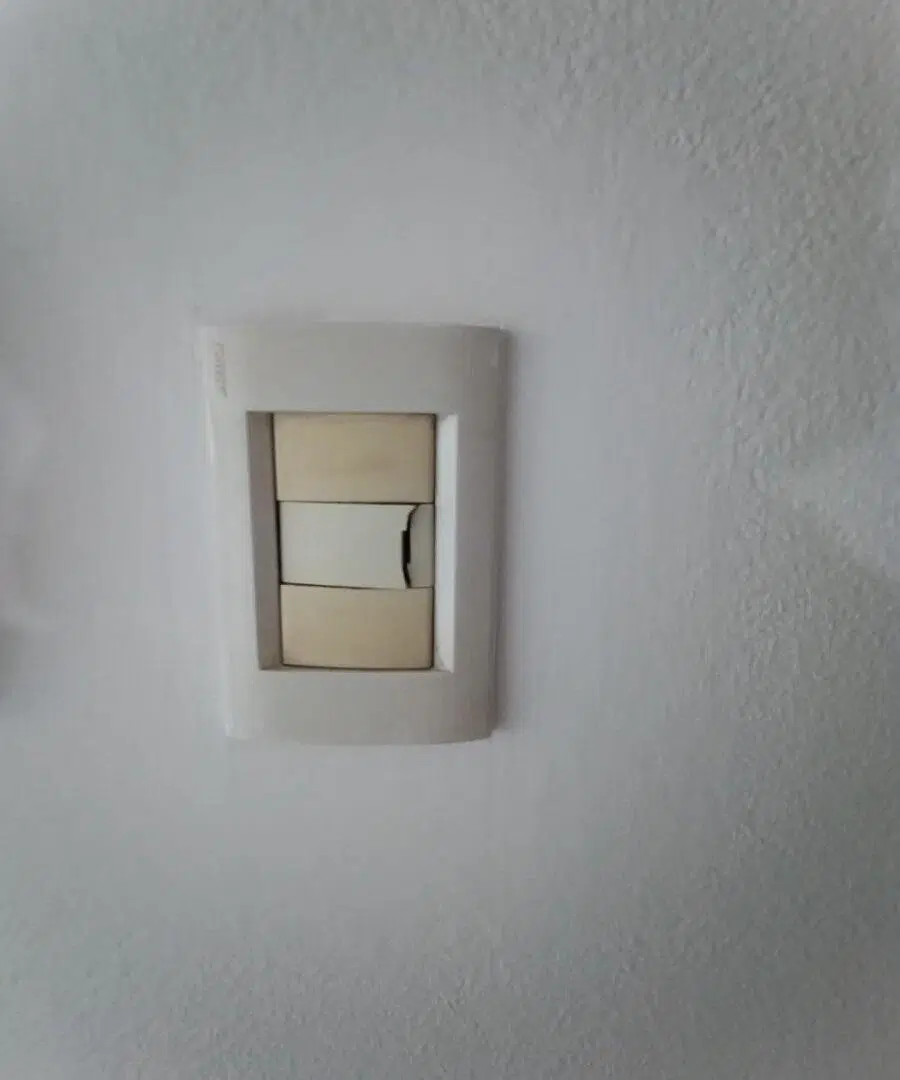 Alquiler Dpto. Un Dormitorio, B° Nueva Cordoba 5