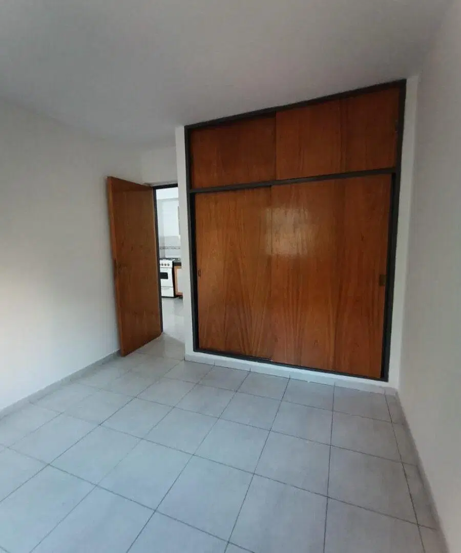 Alquiler Dpto. Un Dormitorio, B° Nueva Cordoba 3