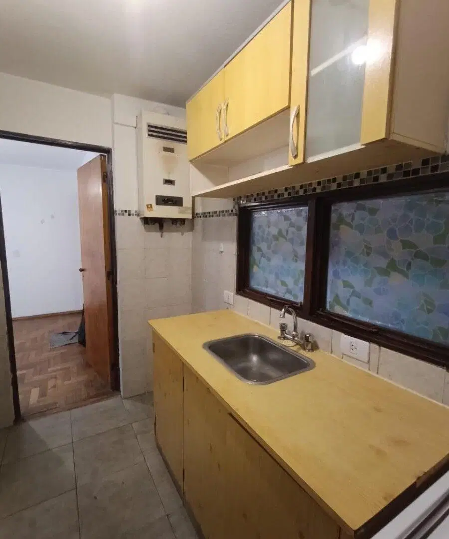 ALQUILER DPTO DE UN DORMITORIO EN NUEVA CORDOBA 2