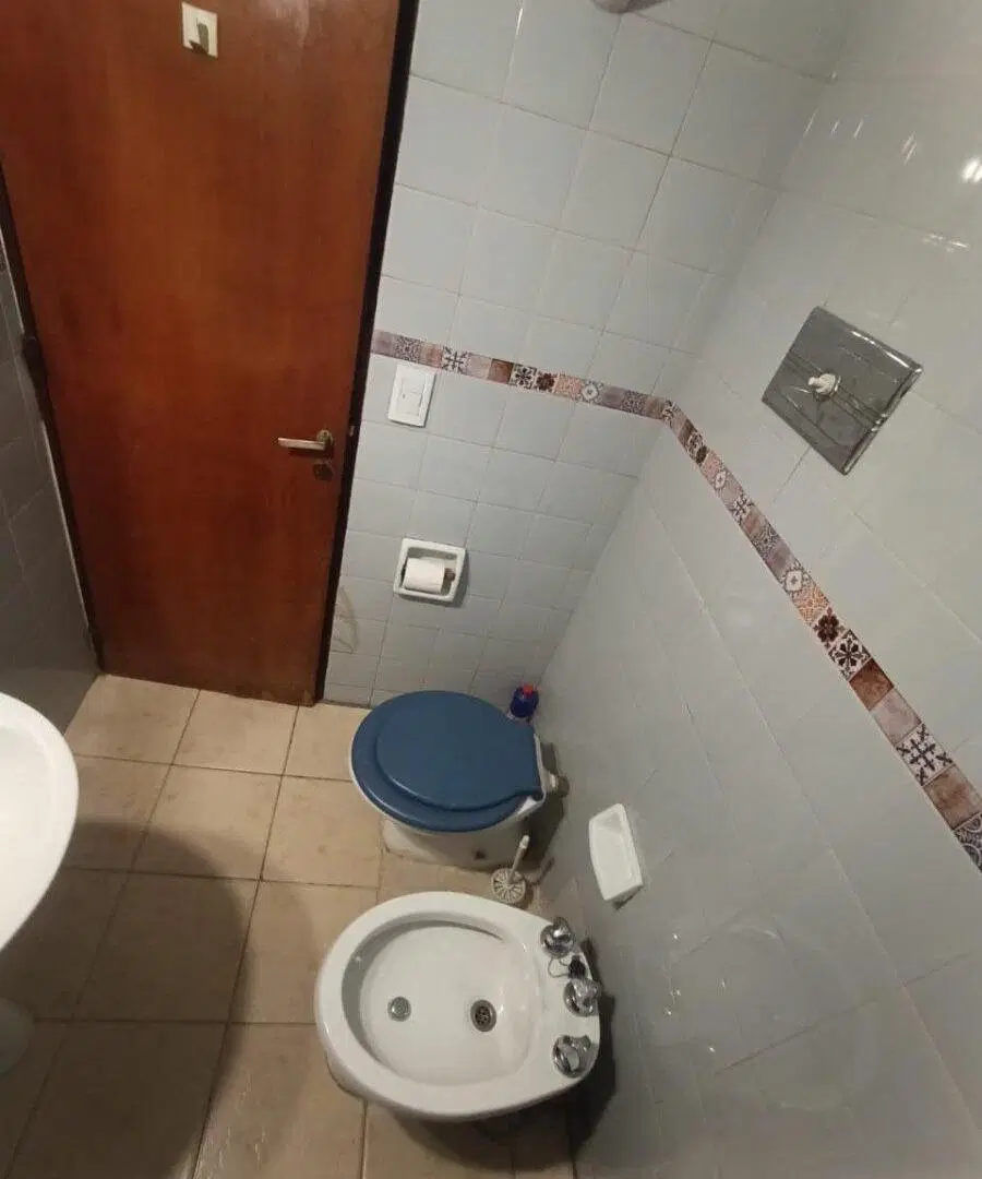 ALQUILER DPTO DE UN DORMITORIO EN NUEVA CORDOBA 4