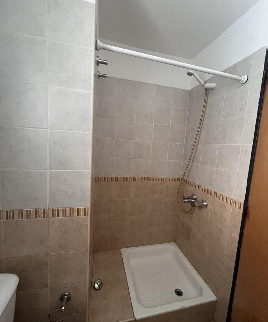 Foto de ALQUILER DOS DOMITORIOS UNO EN SUITE B° CENTRO, imagen 4