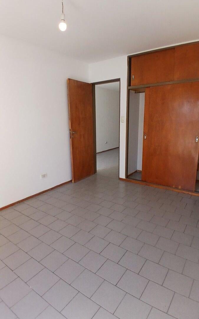 Foto de ALQUILER DEPTO 1 DORMITORIO AV. SANTA FE 237 ALBERDI, imagen 4