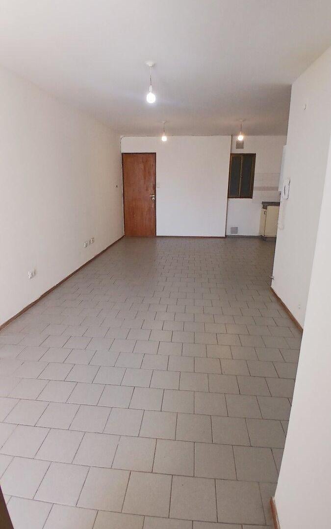 Foto de ALQUILER DEPTO 1 DORMITORIO AV. SANTA FE 237 ALBERDI, imagen 3