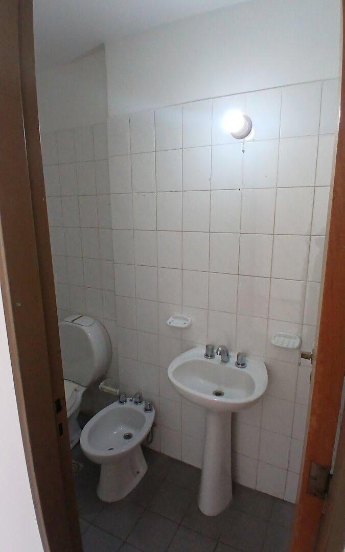 Foto de ALQUILER DEPTO 1 DORMITORIO AV. SANTA FE 237 ALBERDI, imagen 5