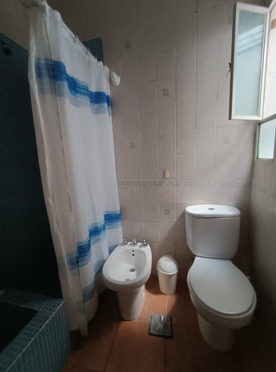 Duplex en Barrio Sur 4
