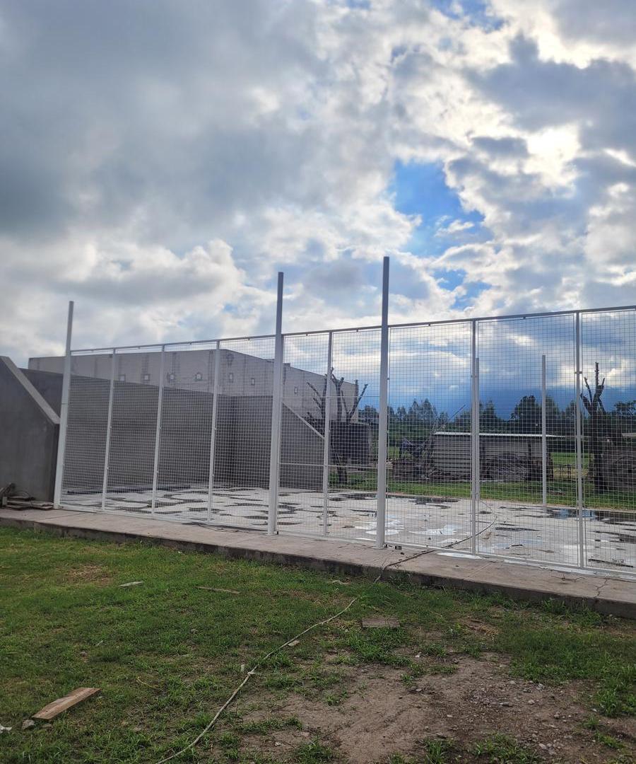 Foto de Terreno en Barrio Labradores II, imagen 5