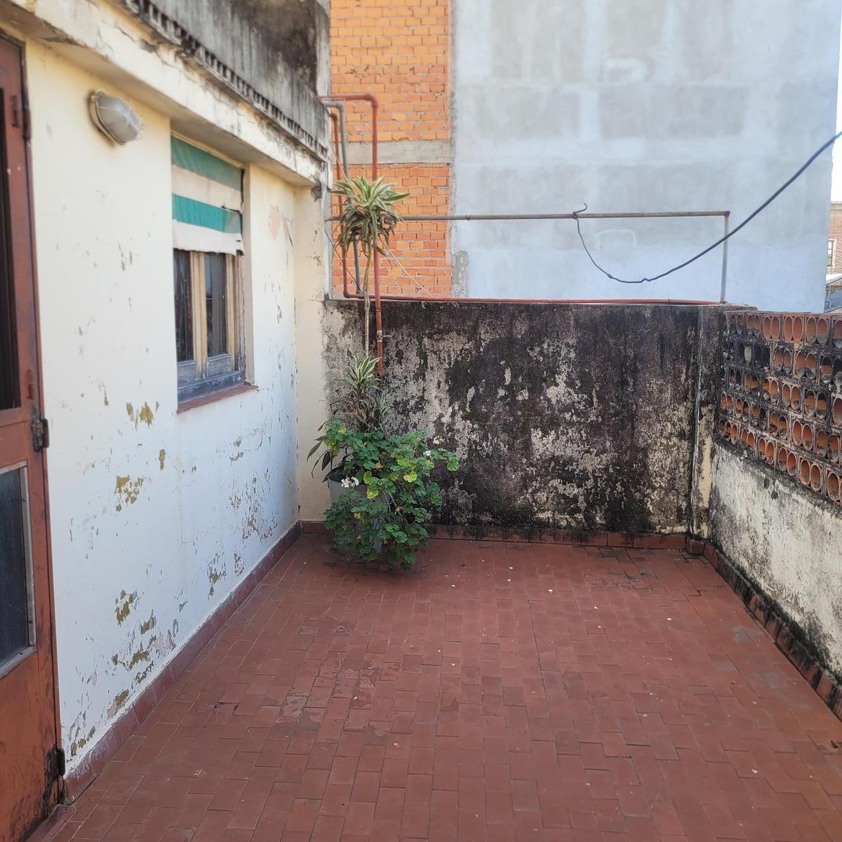 PH en Barrio Sur 3