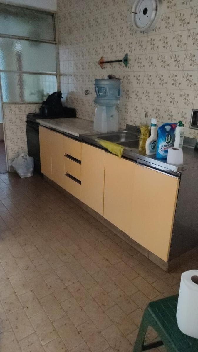 Departamento en Venta 3