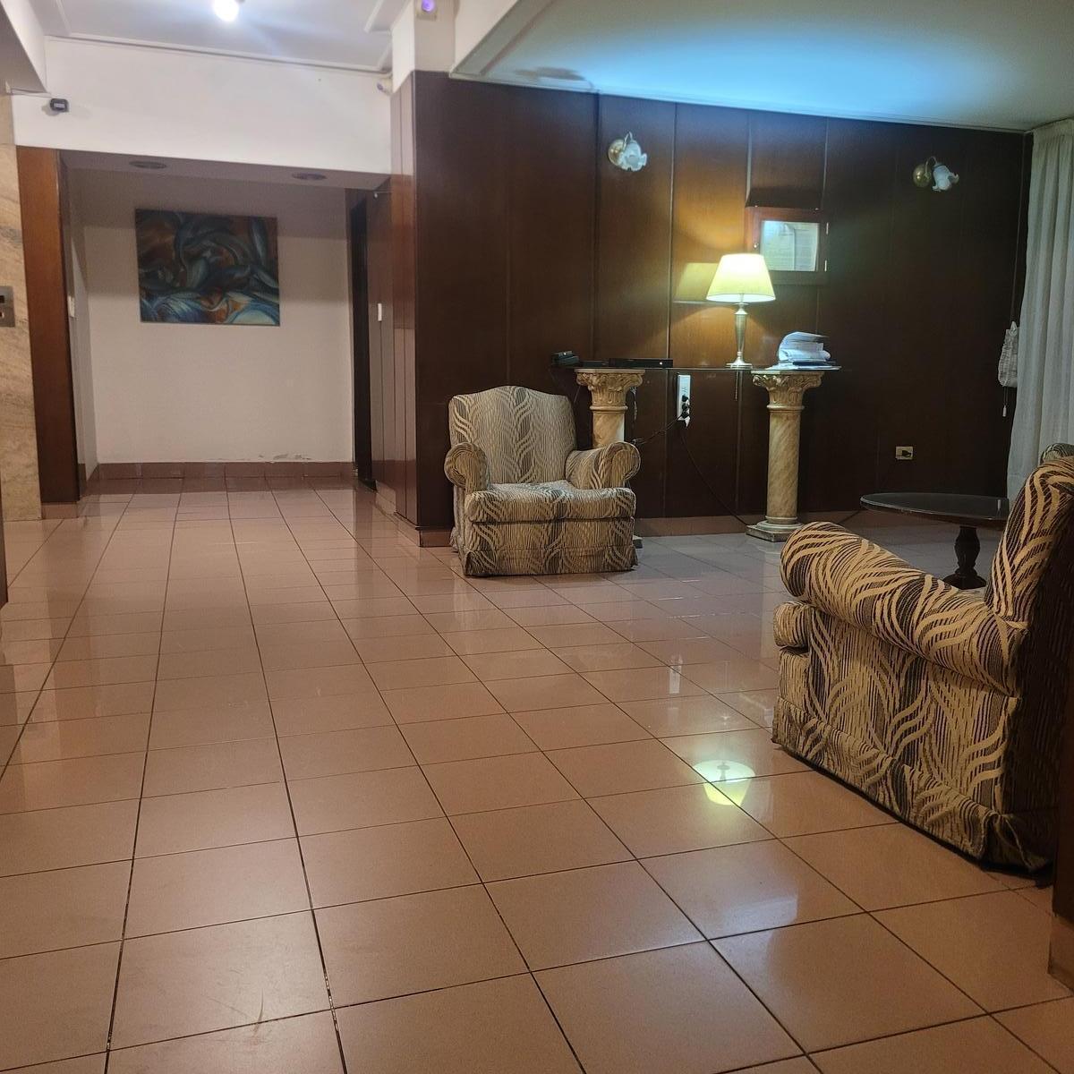 Departamento en Venta 5