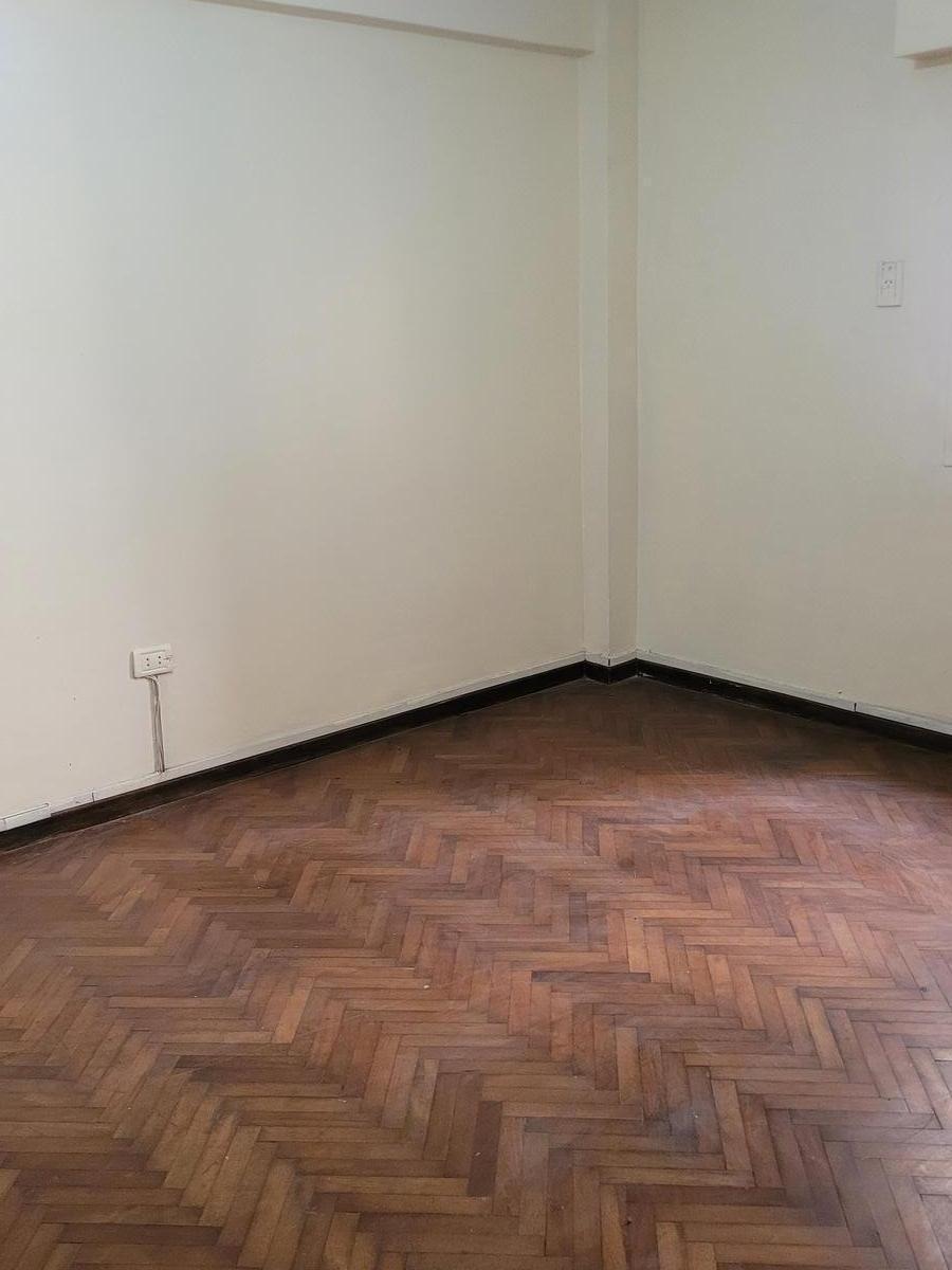 Departamento en Barrio Norte 2