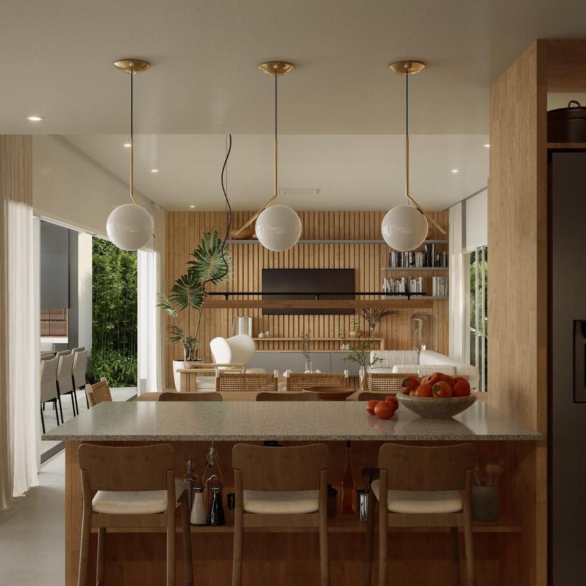 Foto de Casa en Barrio Alto Verde 3, imagen 4