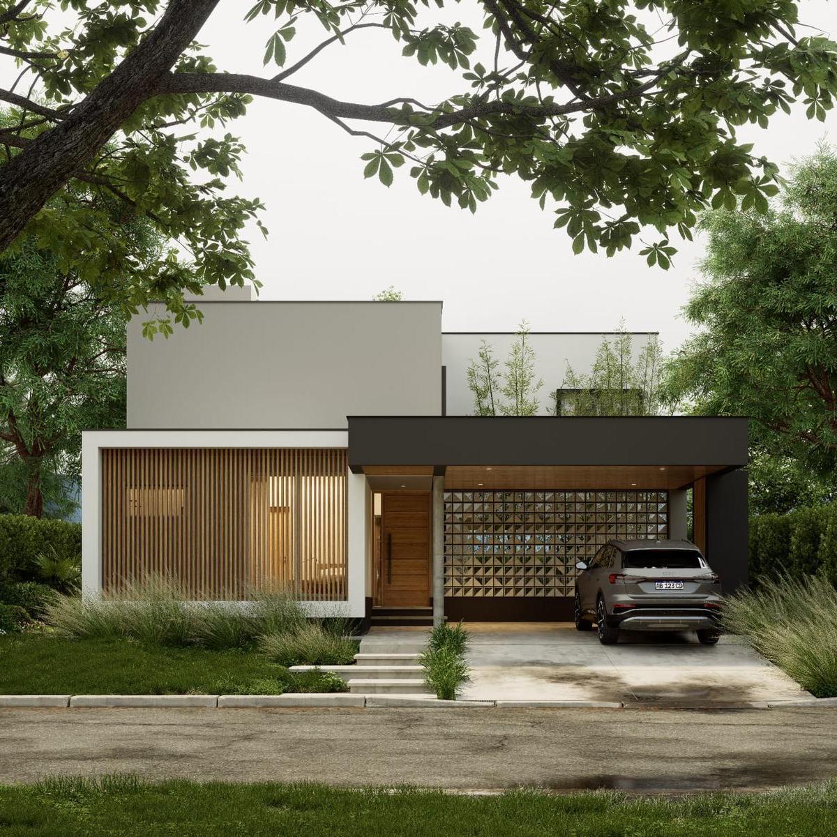 Foto de Casa en Barrio Alto Verde 3, imagen 2