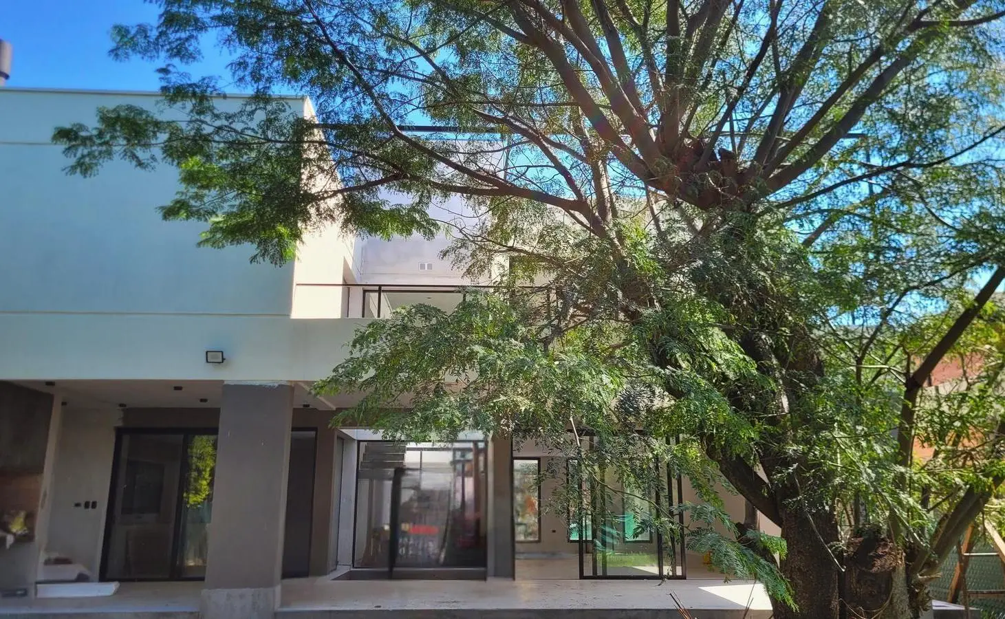 LAS DECOUD VENDEN CASA 6D | Bº PRIVADO LOS ALAMOS | YERBA BUENA 5