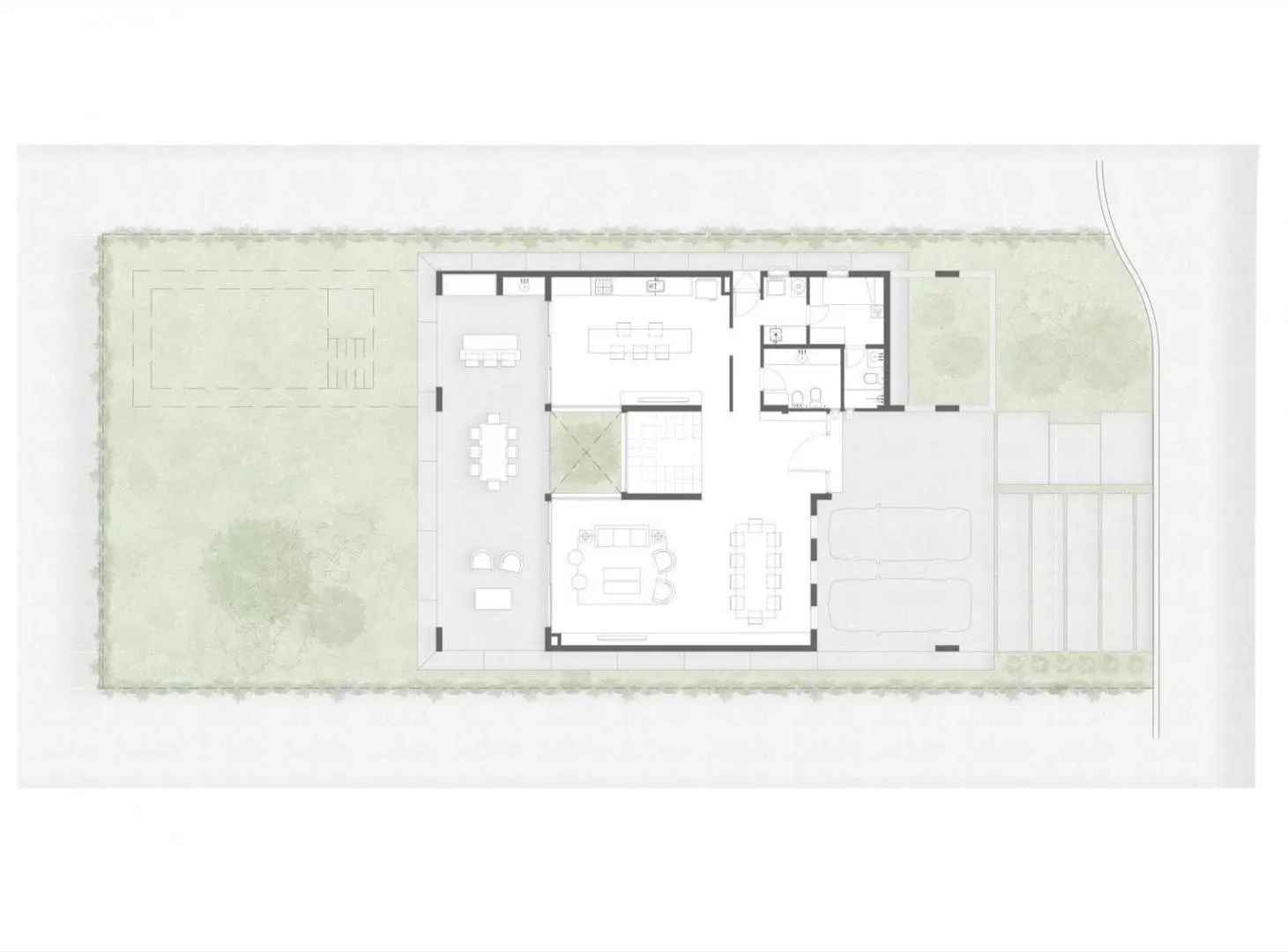 Plano 2