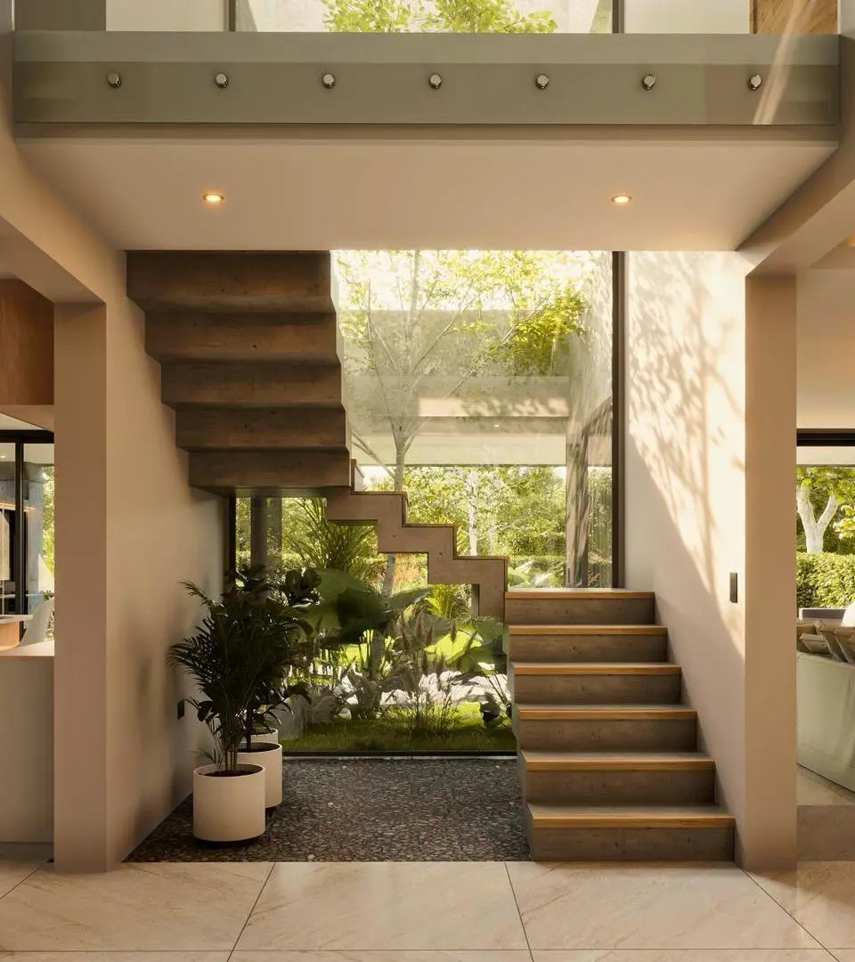 LAS DECOUD VENDEN CASA 5 D | Bº PRIVADO LOS ALAMOS | YERBA BUENA 4
