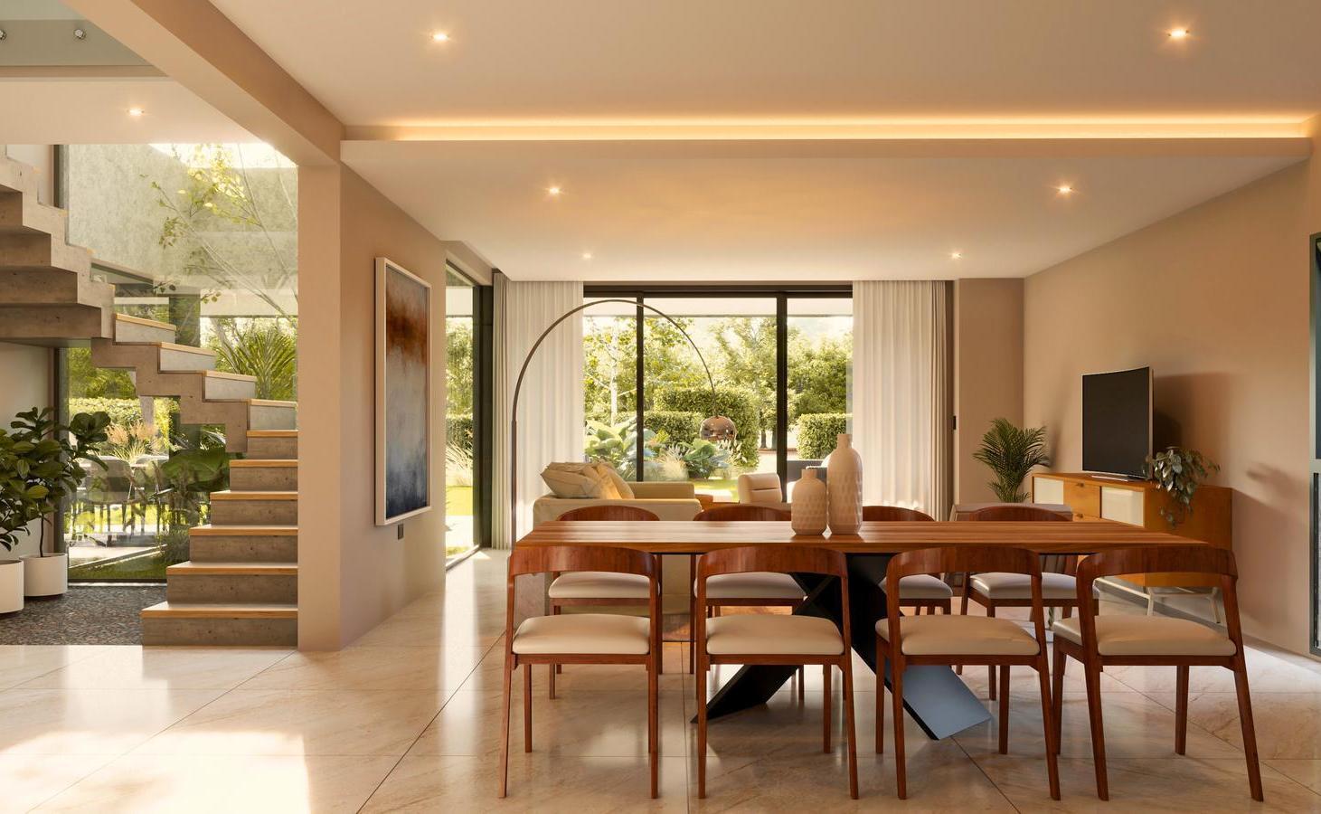 Foto de LAS DECOUD VENDEN CASA 5 D | Bº PRIVADO LOS ALAMOS | YERBA BUENA, imagen 3