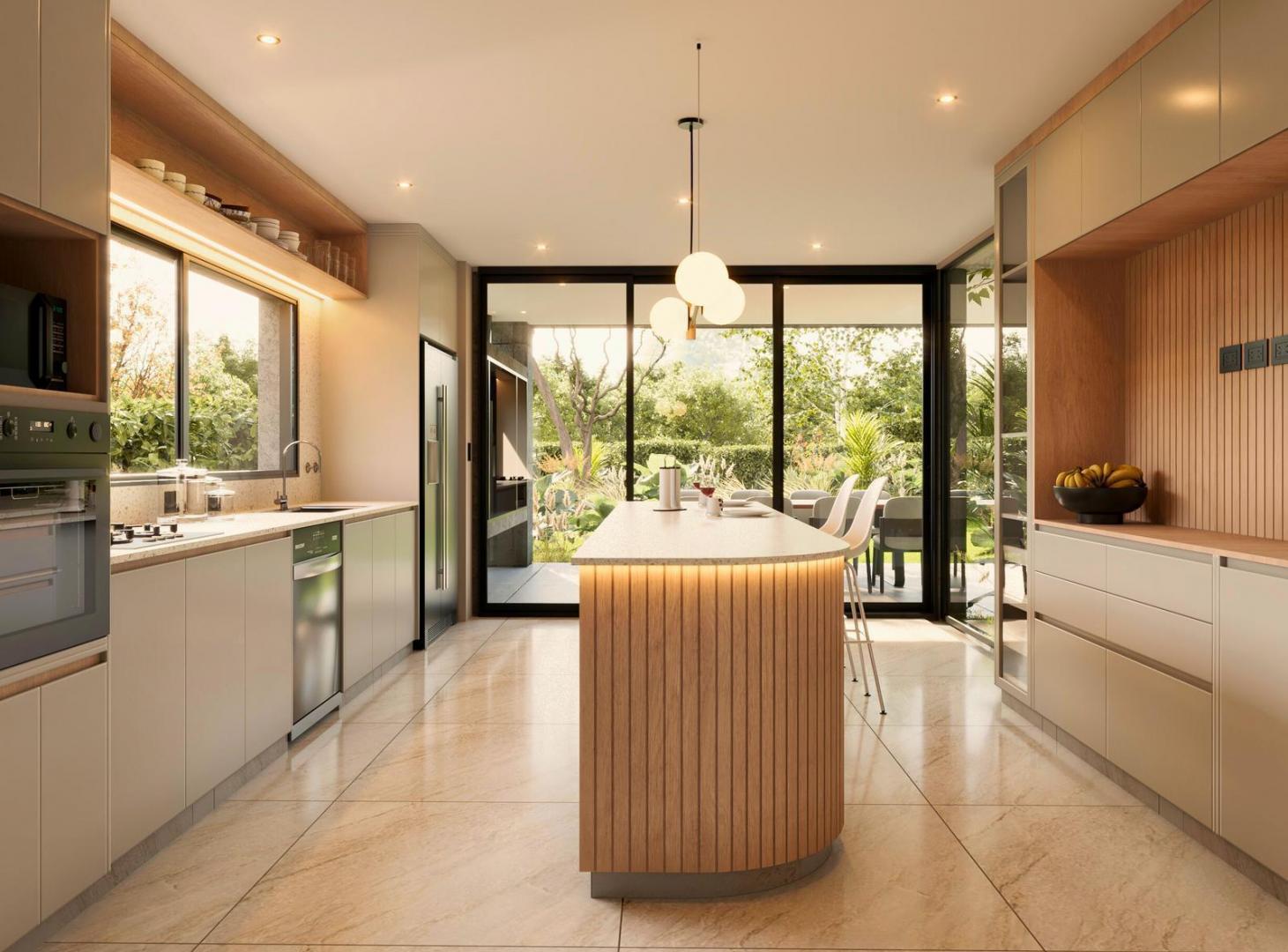 Foto de LAS DECOUD VENDEN CASA 5 D | Bº PRIVADO LOS ALAMOS | YERBA BUENA, imagen 2