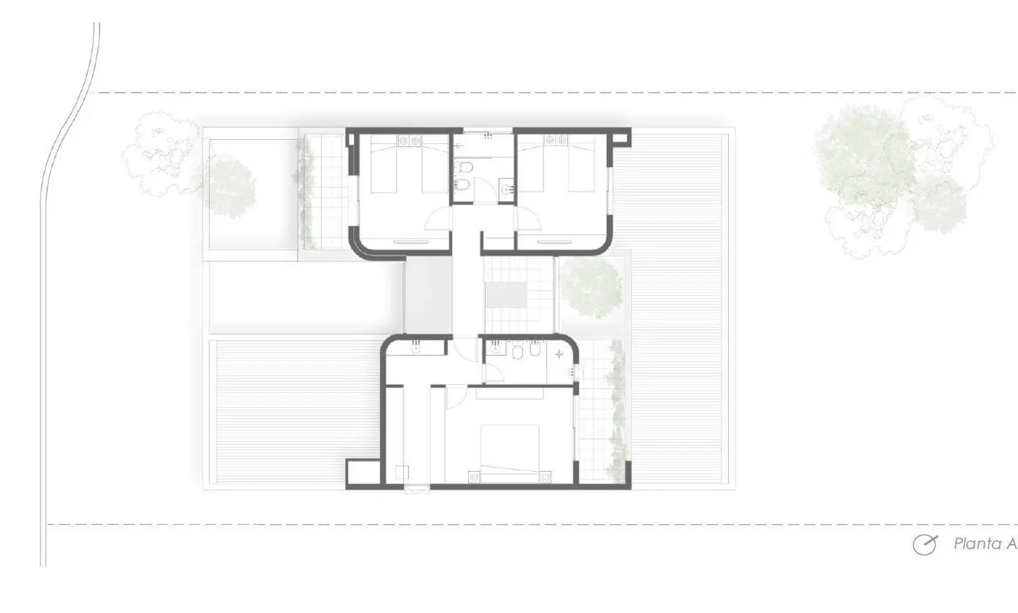 Plano 2