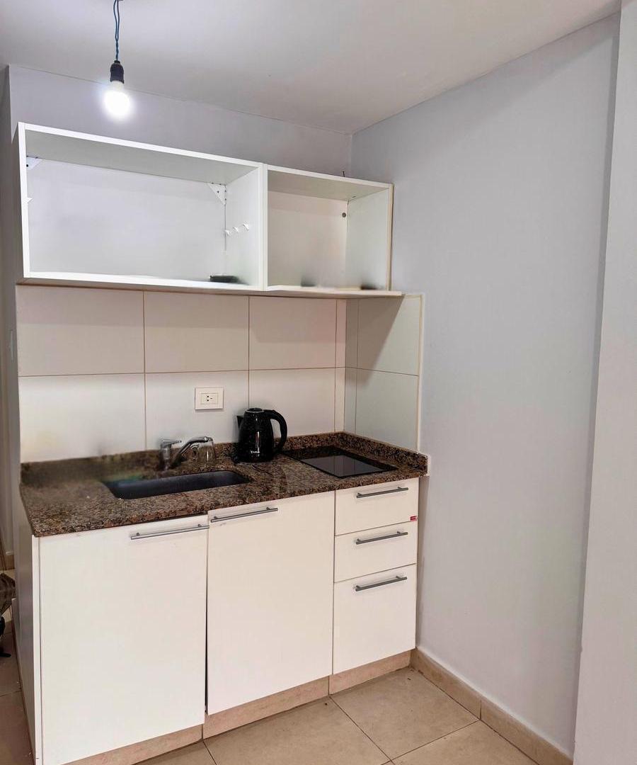 Foto de LAS DECOUD VENDEN MONOAMBIENTE | PJE IRIGOYEN 800 | SAN MIGUEL DE, imagen 5