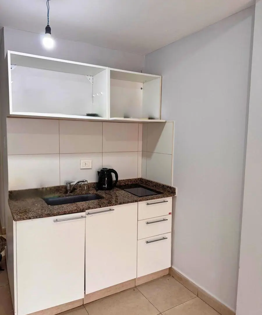 LAS DECOUD VENDEN MONOAMBIENTE | PJE IRIGOYEN 800 | SAN MIGUEL DE TUCUMÁN 5