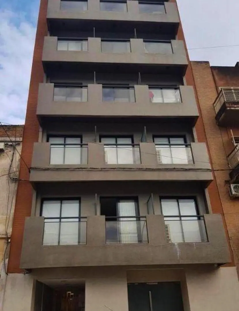 LAS DECOUD VENDEN MONOAMBIENTE | PJE IRIGOYEN 800 | SAN MIGUEL DE TUCUMÁN 2