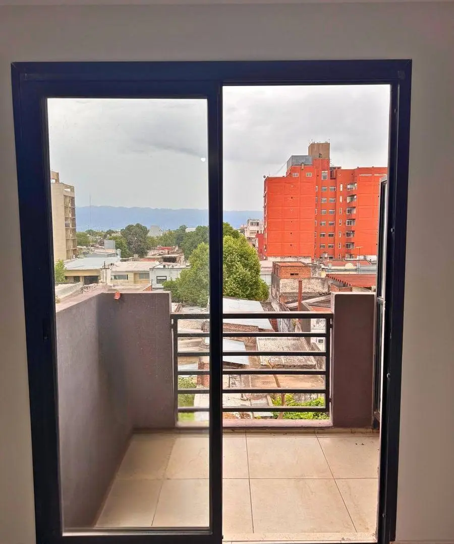 LAS DECOUD VENDEN MONOAMBIENTE | PJE IRIGOYEN 800 | SAN MIGUEL DE TUCUMÁN 4