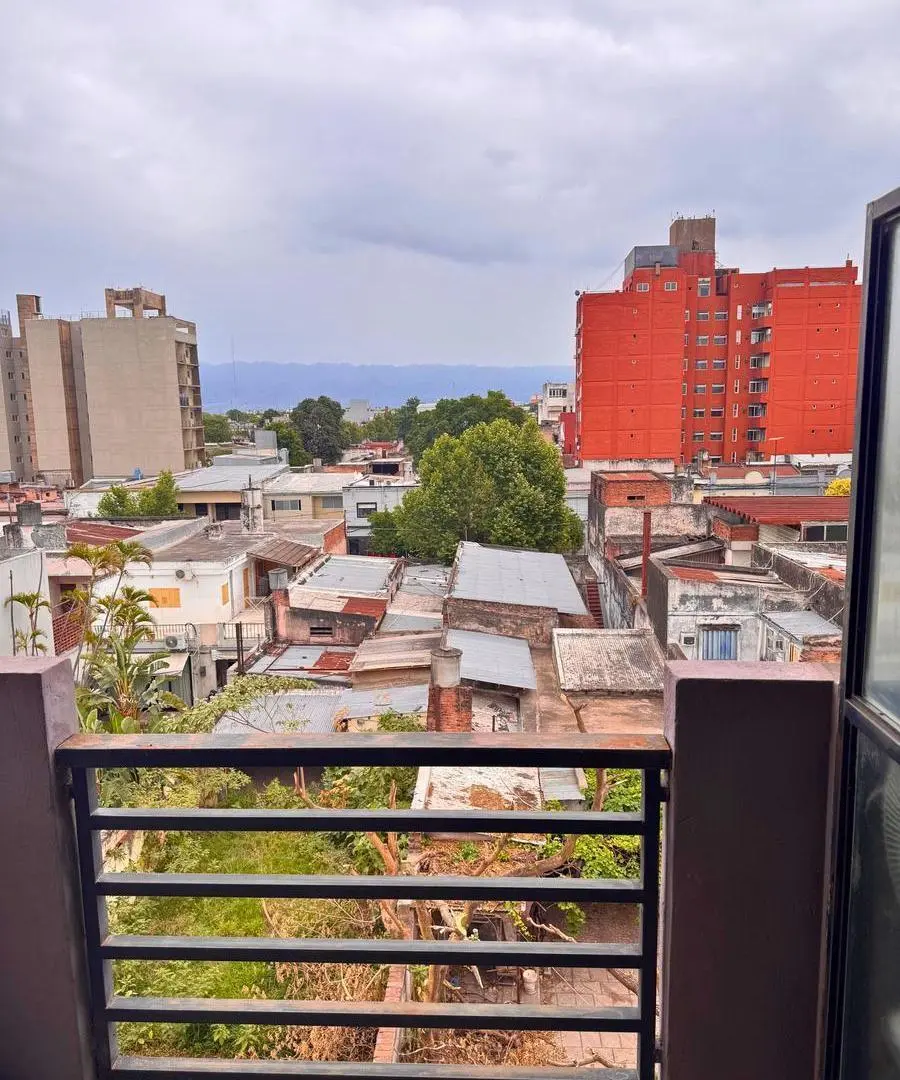 LAS DECOUD VENDEN MONOAMBIENTE | PJE IRIGOYEN 800 | SAN MIGUEL DE TUCUMÁN 3