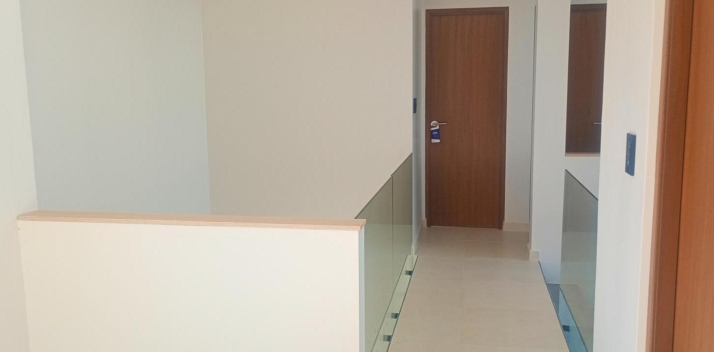 Foto de LAS DECOUD VENDEN O PERMUTAN CASA 3D EN Bº PRIVADO EL PORTILLO | YERBA, imagen 5