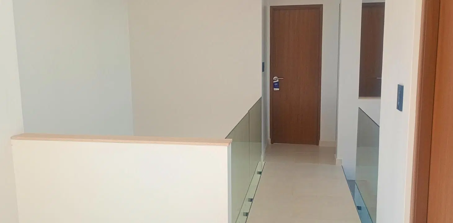 LAS DECOUD VENDEN O PERMUTAN CASA 3D EN Bº PRIVADO EL PORTILLO | YERBA BUENA 5